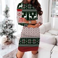 cms/erpbt/backend/web/uploads/erp/collection/images/Women clothes/JINSHANYA/EN190706/img_b/EN190706_img_b_1